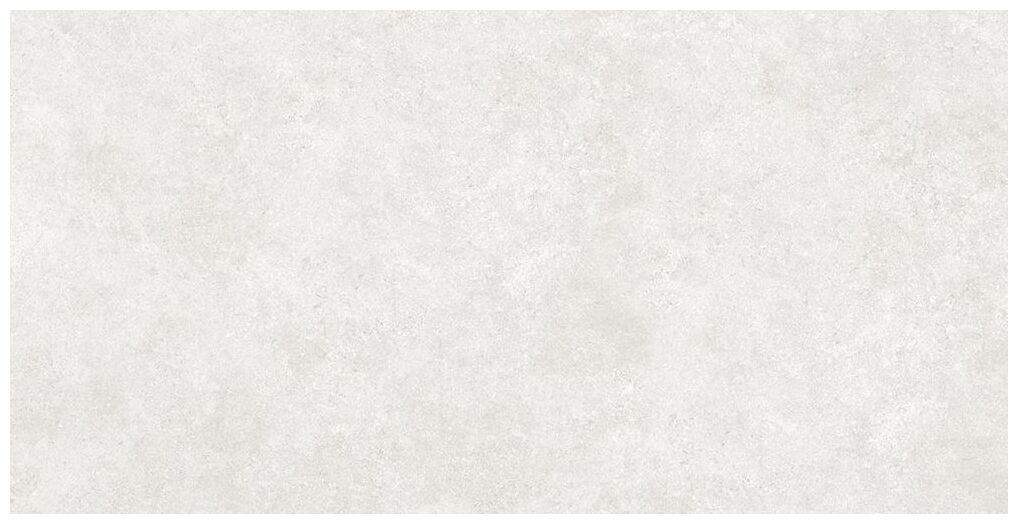 geotiles sena perla gres rektyfikowany 60x120 - zdjęcie nr: 2