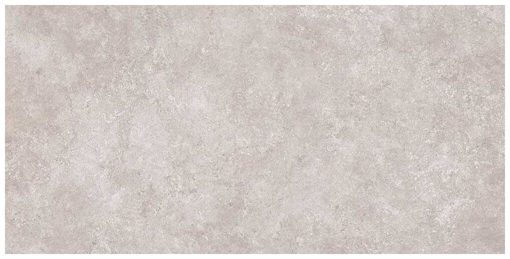 geotiles sena taupe gres rektyfikowany 60x120 - zdjęcie nr: 2