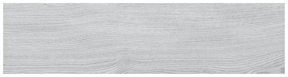geotiles bellver gris gres 25x100 - zdjęcie główne