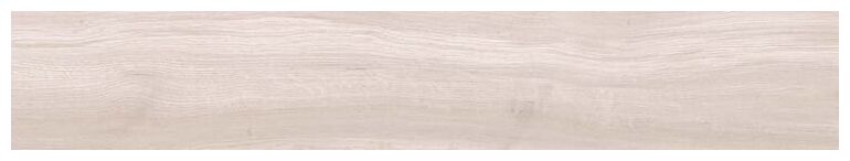 geotiles borneo almond gres rektyfikowany 20x120 - zdjęcie główne