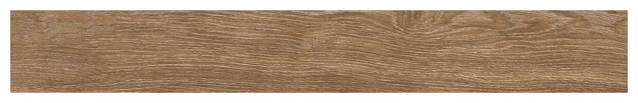 geotiles lenox roble gres rektyfikowany 20x120 - zdjęcie główne