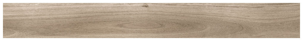 geotiles tabula miel gres rektyfikowany 20x120 - zdjęcie główne