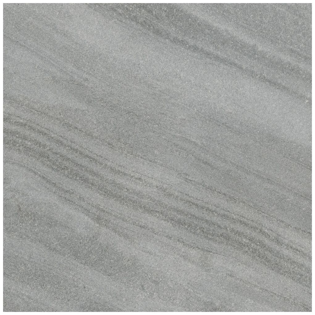 geotiles clark gris gres rektyfikowany 60x60 - zdjęcie główne
