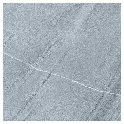 geotiles clark gris gres rektyfikowany 60x60 - zdjęcie nr: 2