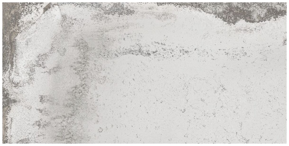 geotiles galio blanco gres super lappato rektyfikowany 60x120 - zdjęcie główne