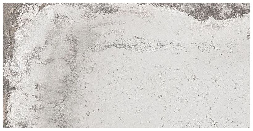 geotiles galio blanco gres super lappato rektyfikowany 60x120 - zdjęcie nr: 2