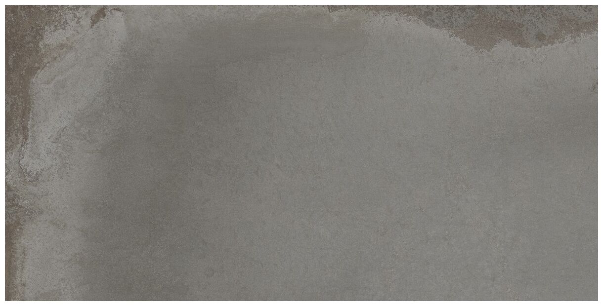 geotiles galio gris gres super lappato rektyfikowany 60x120 - zdjęcie główne