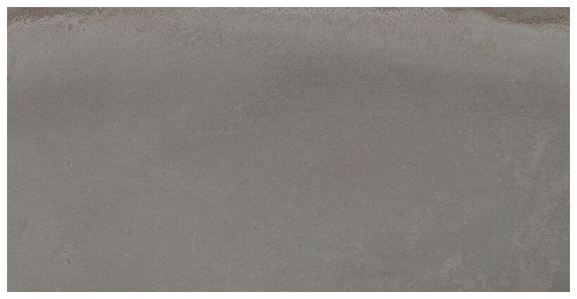 geotiles galio gris gres super lappato rektyfikowany 60x120 - zdjęcie nr: 2