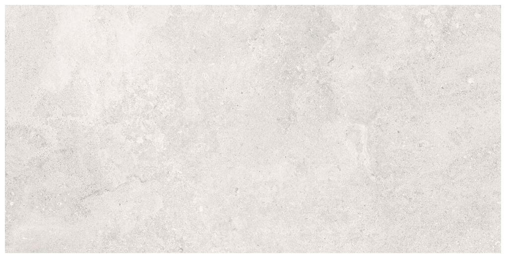 geotiles hermes blanco gres rektyfikowany 30x60 - zdjęcie główne