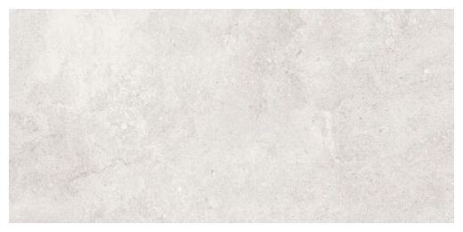 geotiles hermes blanco gres rektyfikowany 30x60 - zdjęcie nr: 2