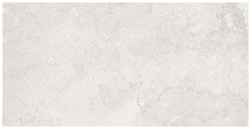 geotiles hermes blanco gres rektyfikowany 60x120x0.9 - zdjęcie główne