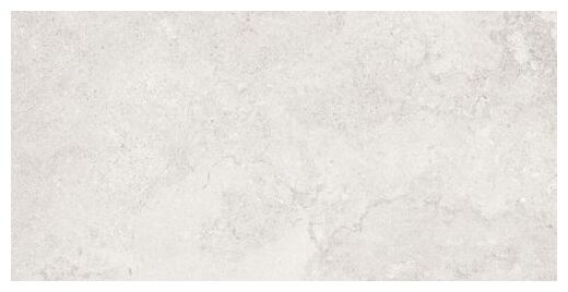 geotiles hermes blanco gres rektyfikowany 60x120x0.9 - zdjęcie nr: 2