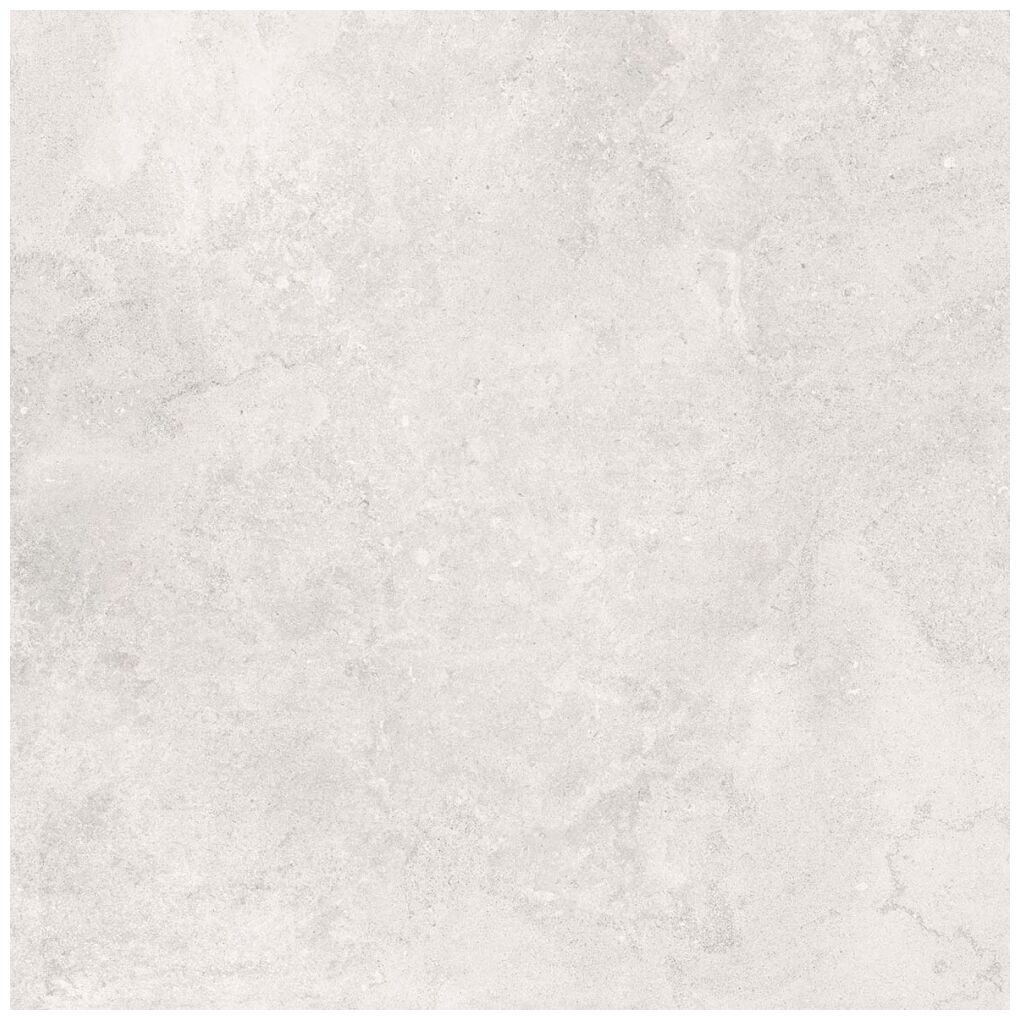 geotiles hermes blanco gres rektyfikowany 60x60 - zdjęcie główne