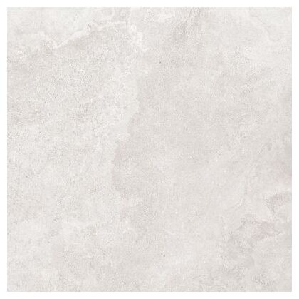 geotiles hermes blanco gres rektyfikowany 60x60 - zdjęcie nr: 2