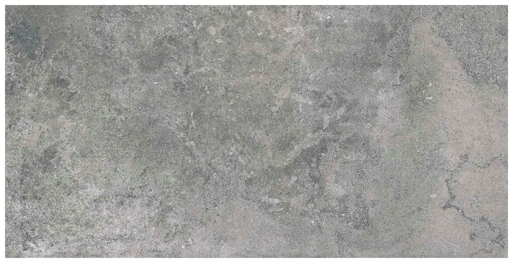geotiles hermes gris gres rektyfikowany 60x120x0.9 - zdjęcie główne