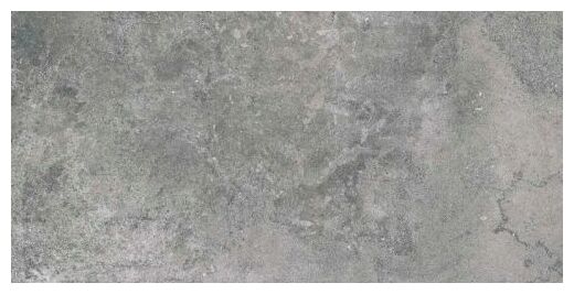 geotiles hermes gris gres rektyfikowany 60x120x0.9 - zdjęcie nr: 2