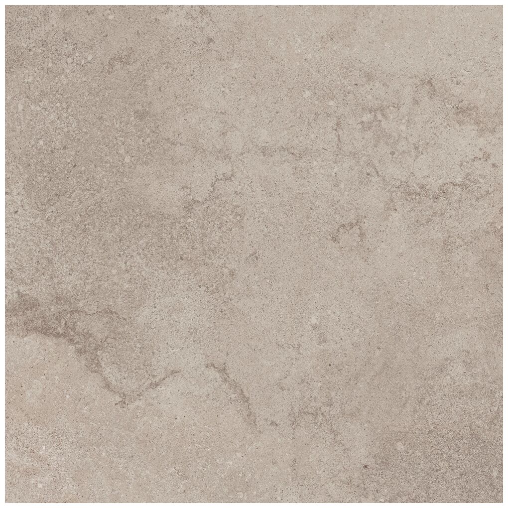 geotiles hermes mud gres rektyfikowany 60x60 - zdjęcie główne