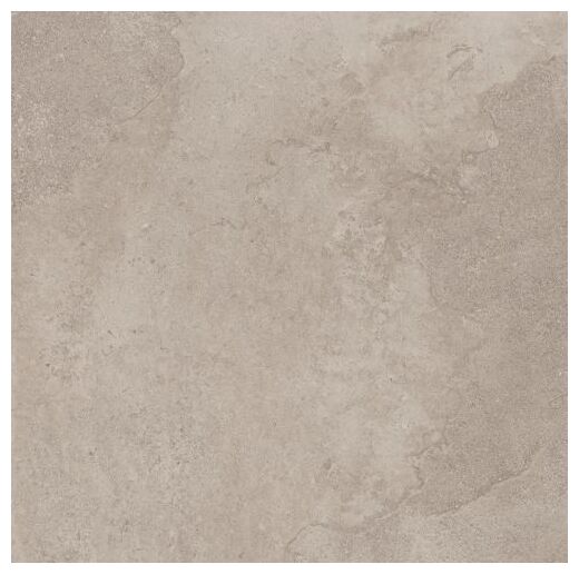 geotiles hermes mud gres rektyfikowany 60x60 - zdjęcie nr: 2