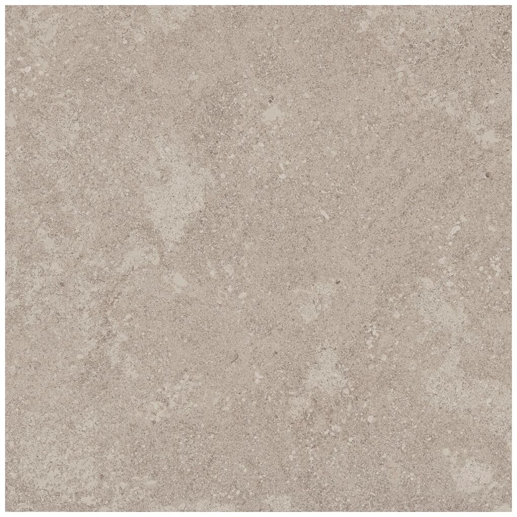 geotiles hermes mud gres rektyfikowany 90x90 - zdjęcie główne