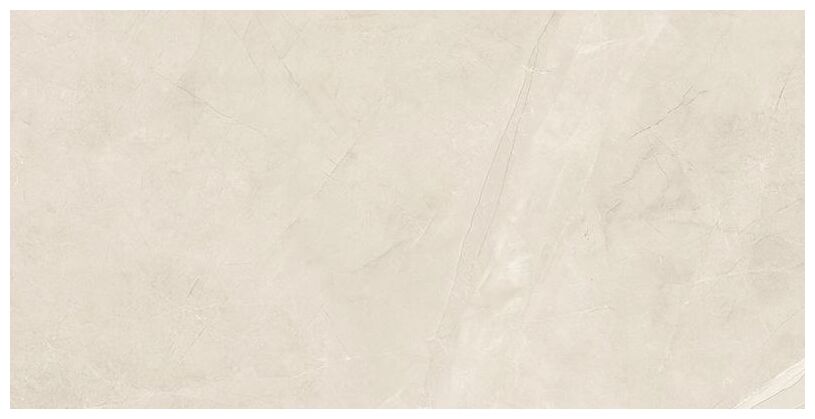 geotiles magda marfil gres poler rektyfikowany 60x120 - zdjęcie główne