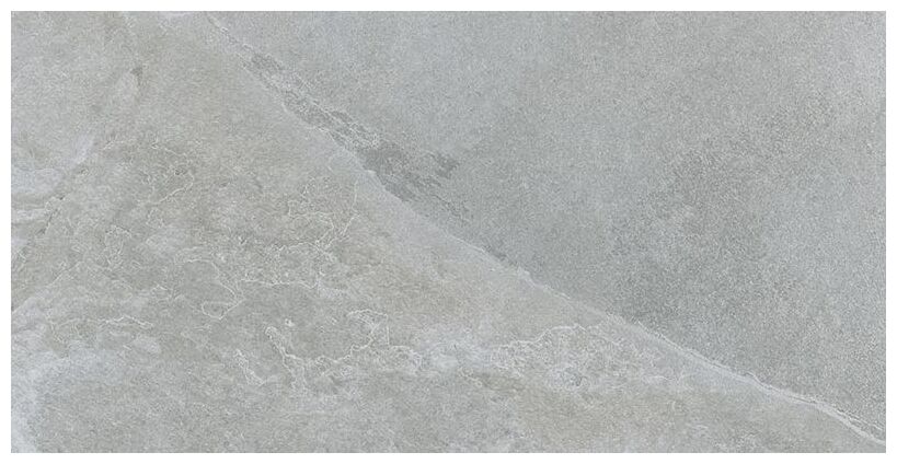 geotiles makai gris gres rektyfikowany 30x60 - zdjęcie główne