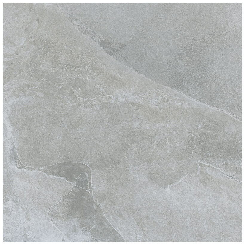 geotiles makai gris gres rektyfikowany 60x60 - zdjęcie nr: 2