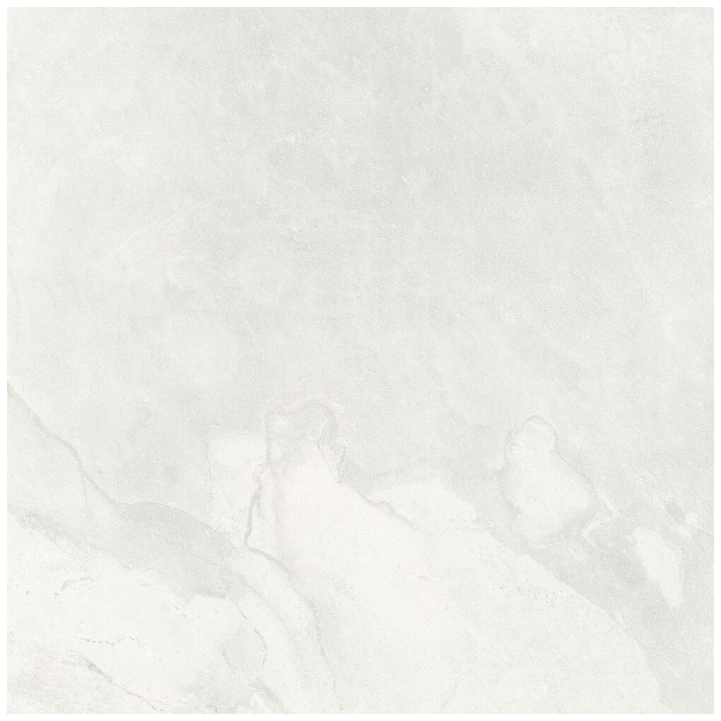 geotiles makai marfil gres rektyfikowany 60x60 - zdjęcie główne