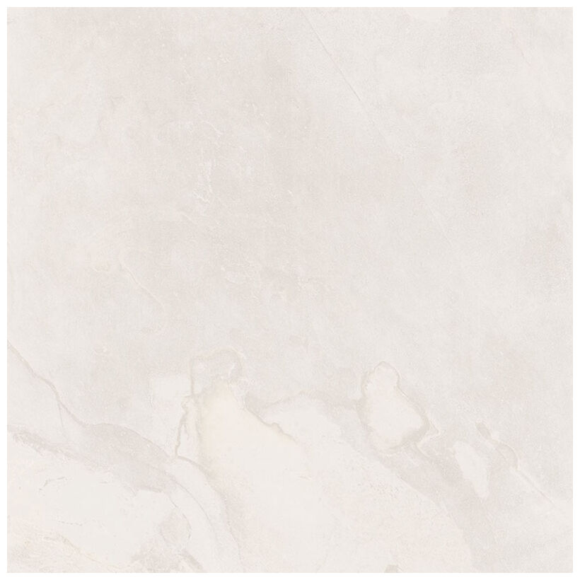 geotiles makai marfil gres rektyfikowany 60x60 - zdjęcie nr: 2