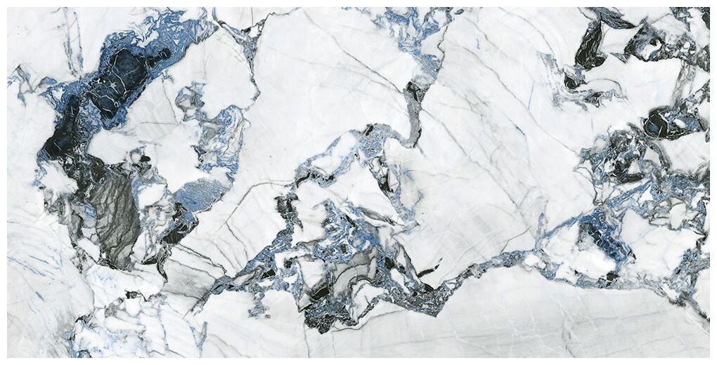 geotiles oyama blue gres super poler rektyfikowany 60x120 - zdjęcie główne