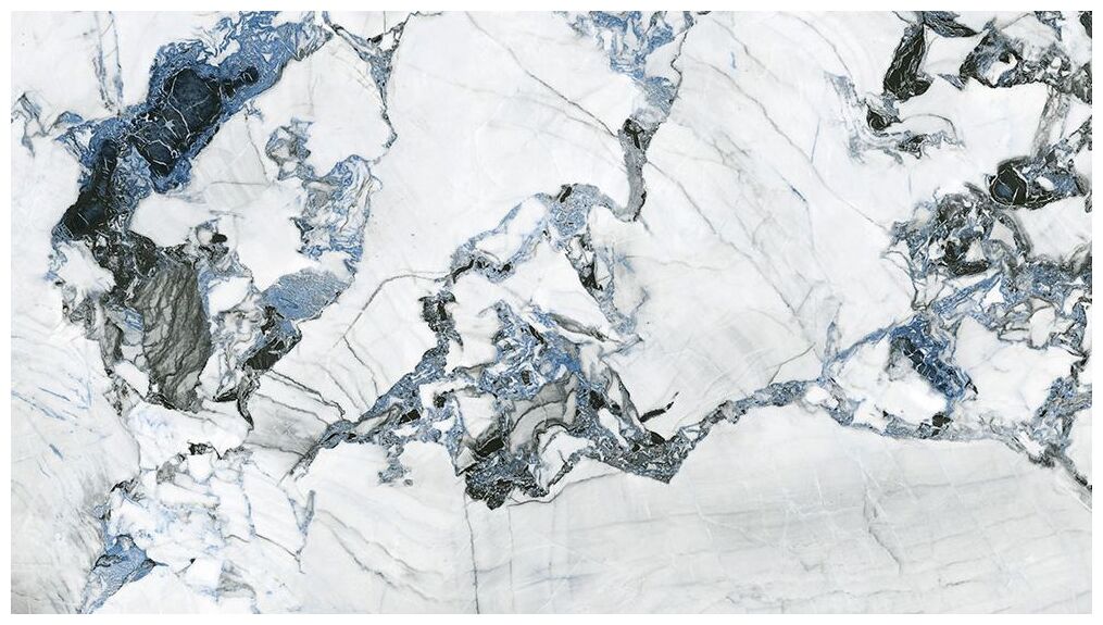 geotiles oyama blue gres super poler rektyfikowany 60x120 - zdjęcie nr: 2