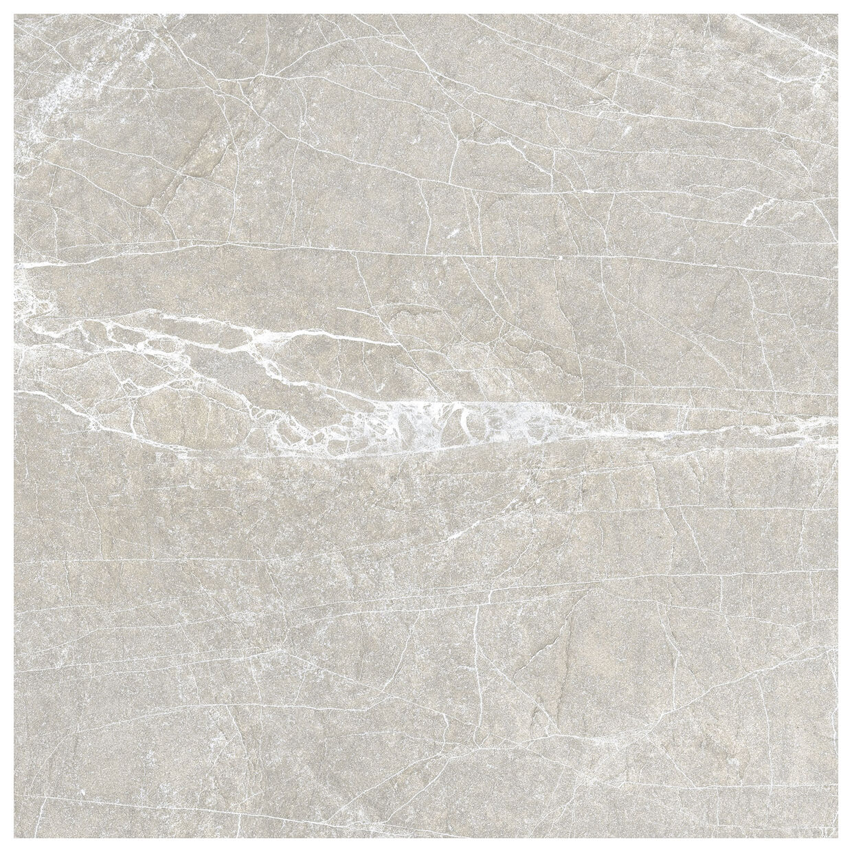 geotiles persa gris gres rektyfikowany 60x60 - zdjęcie główne