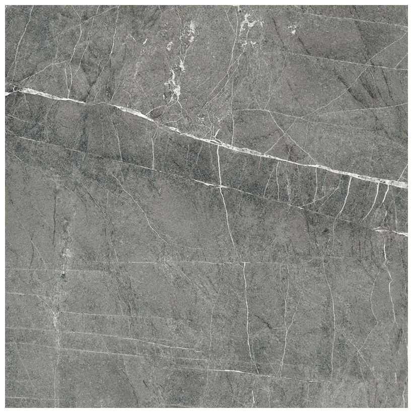 geotiles persa marengo gres 60.8x60.8 - zdjęcie nr: 2