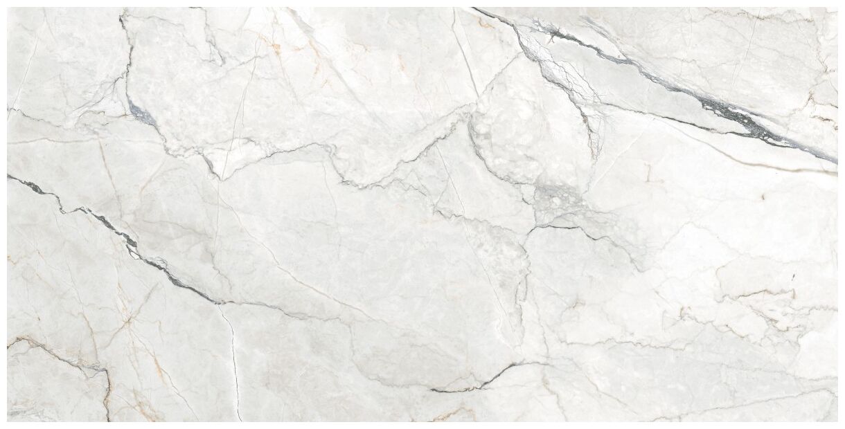 geotiles sauvage pearl gres poler rektyfikowany 60x120 - zdjęcie główne