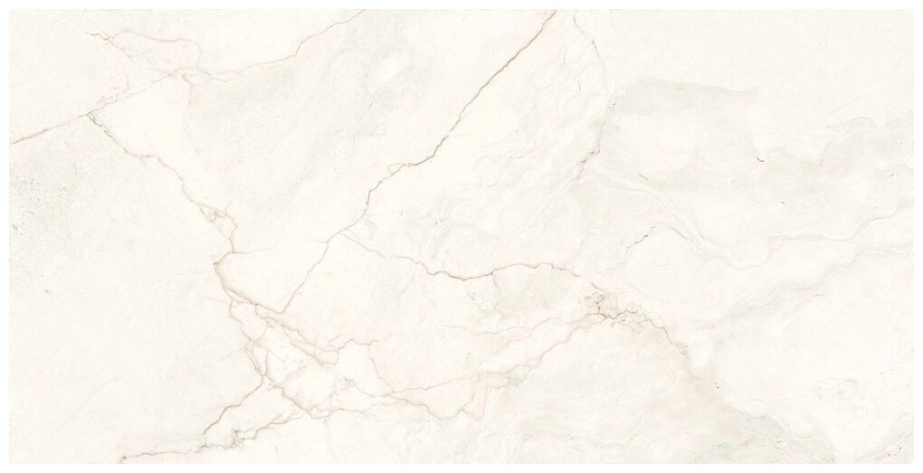 geotiles alabastrino marfil silk 3d gres rektyfikowany 60x120 - zdjęcie główne