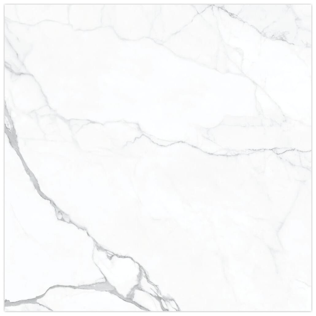 geotiles artemisa blanco gres poler rektyfikowany 90x90 - zdjęcie główne