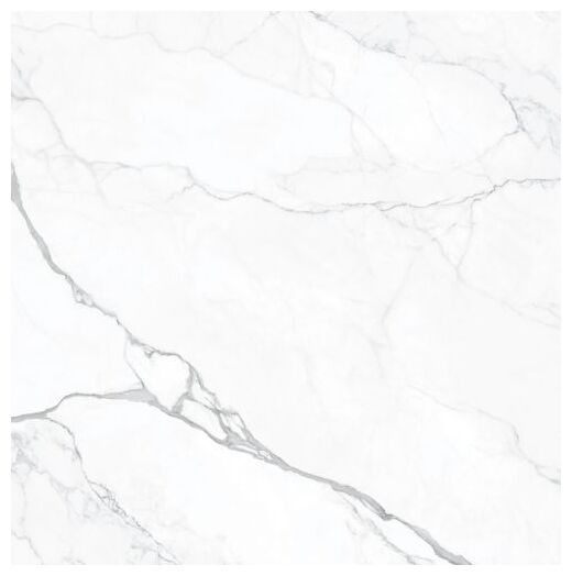 geotiles artemisa blanco gres poler rektyfikowany 90x90 - zdjęcie nr: 2