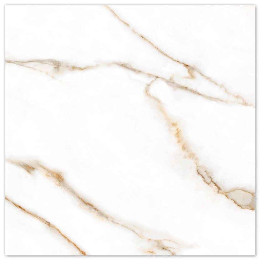 geotiles brera gold gres rektyfikowany 90x90 - zdjęcie główne