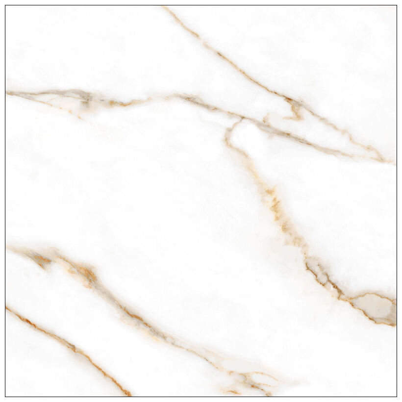 geotiles brera gold gres rektyfikowany 90x90 - zdjęcie nr: 2