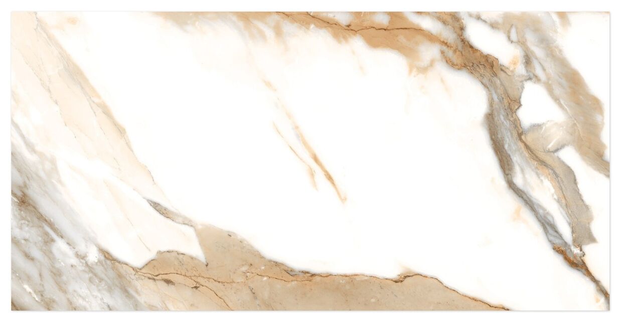 geotiles crash beige gres rektyfikowany 30x60 - zdjęcie główne