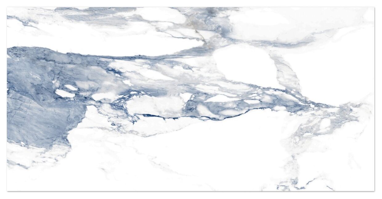 geotiles crash blue gres rektyfikowany 60x120 - zdjęcie główne