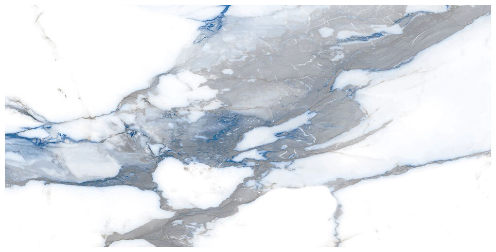 geotiles crash blue gres rektyfikowany 60x120 - zdjęcie nr: 2