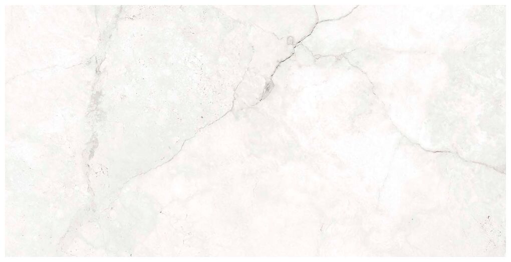 geotiles cronos blanco gres poler rektyfikowany 60x120 - zdjęcie główne