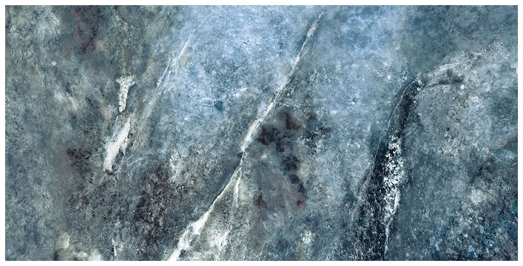 geotiles amazona blue gres super poler rektyfikowany 60x120 - zdjęcie główne