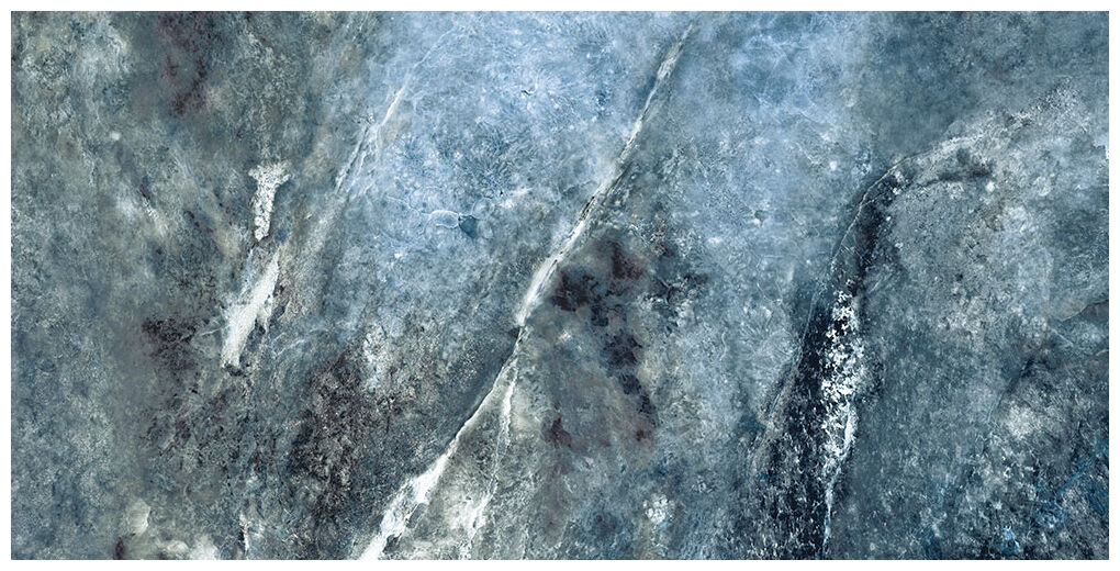 geotiles amazona blue gres super poler rektyfikowany 60x120 - zdjęcie nr: 2