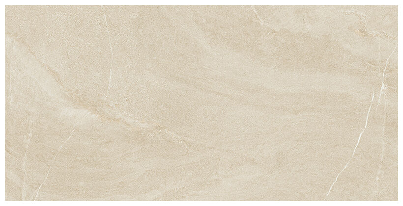 geotiles clark arena gres rektyfikowany 60x120 - zdjęcie główne