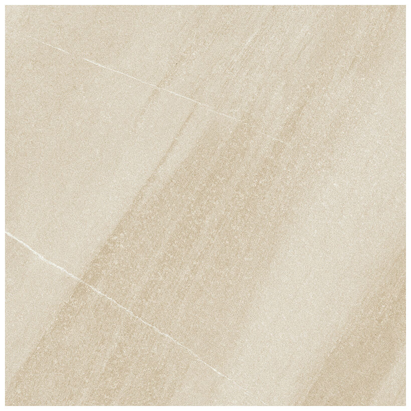 geotiles clark arena gres rektyfikowany 60x60 - zdjęcie główne