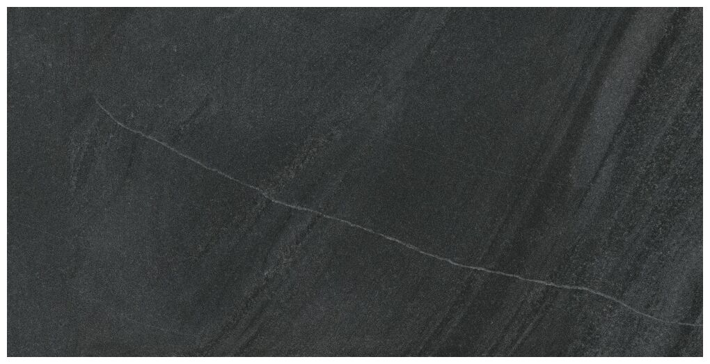 geotiles clark mica gres rektyfikowany 60x120 - zdjęcie główne