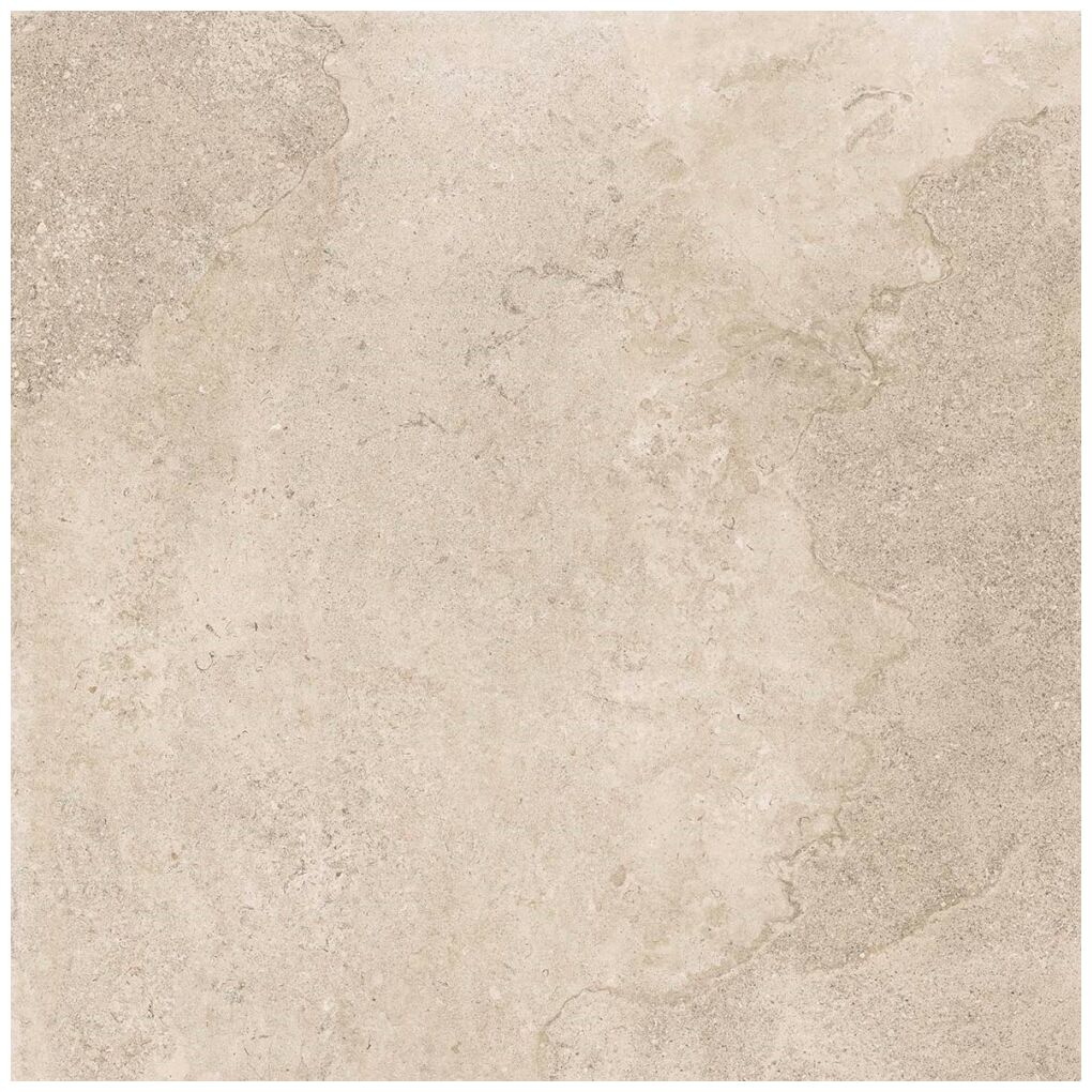 geotiles hermes marfil gres rektyfikowany 60x60 - zdjęcie główne