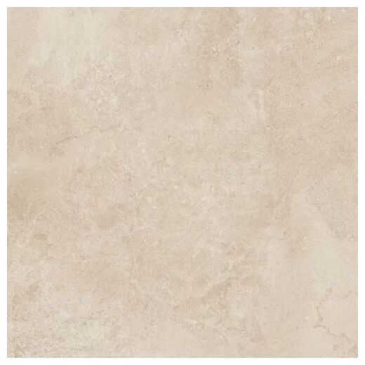 geotiles hermes marfil gres rektyfikowany 60x60 - zdjęcie nr: 2