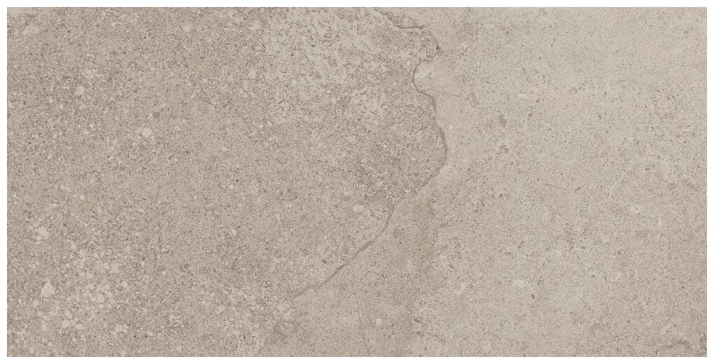 geotiles hermes mud gres rektyfikowany 30x60 - zdjęcie główne